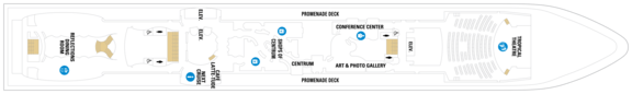 Deck Plan deck-9